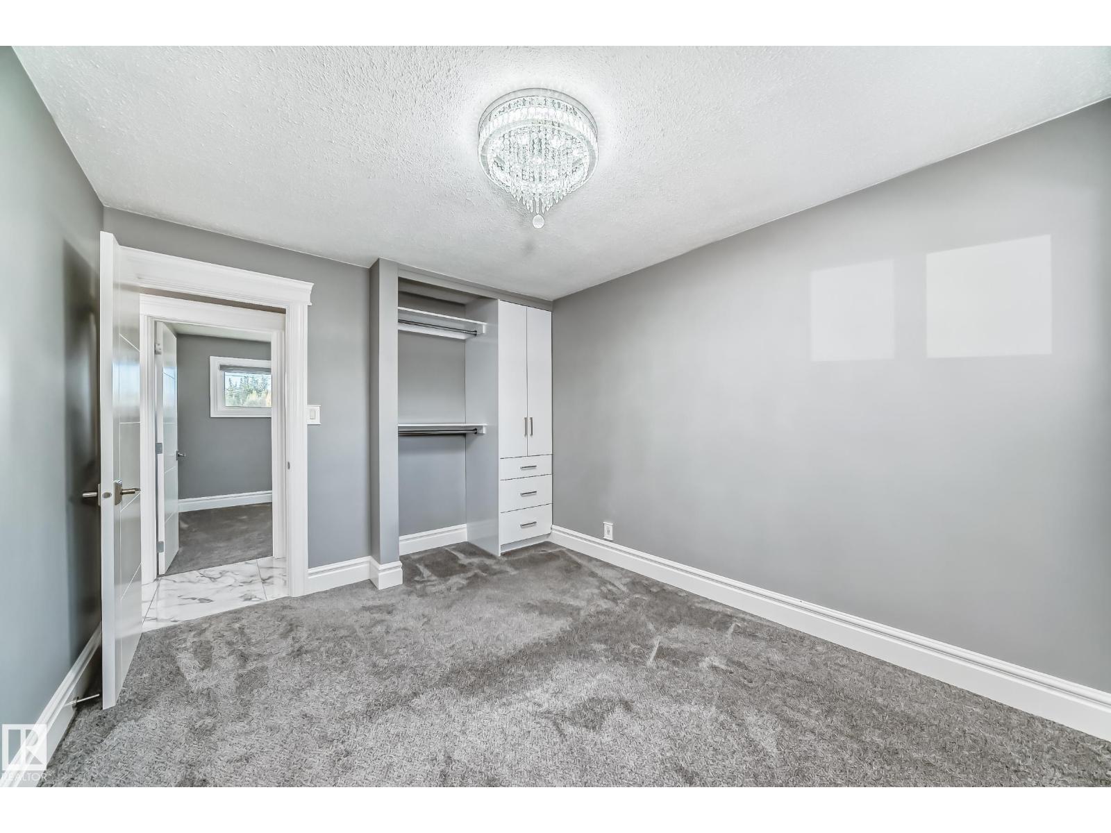 8811 130a Av Nw, Edmonton, Alberta  T5E 0V7 - Photo 26 - E4458959