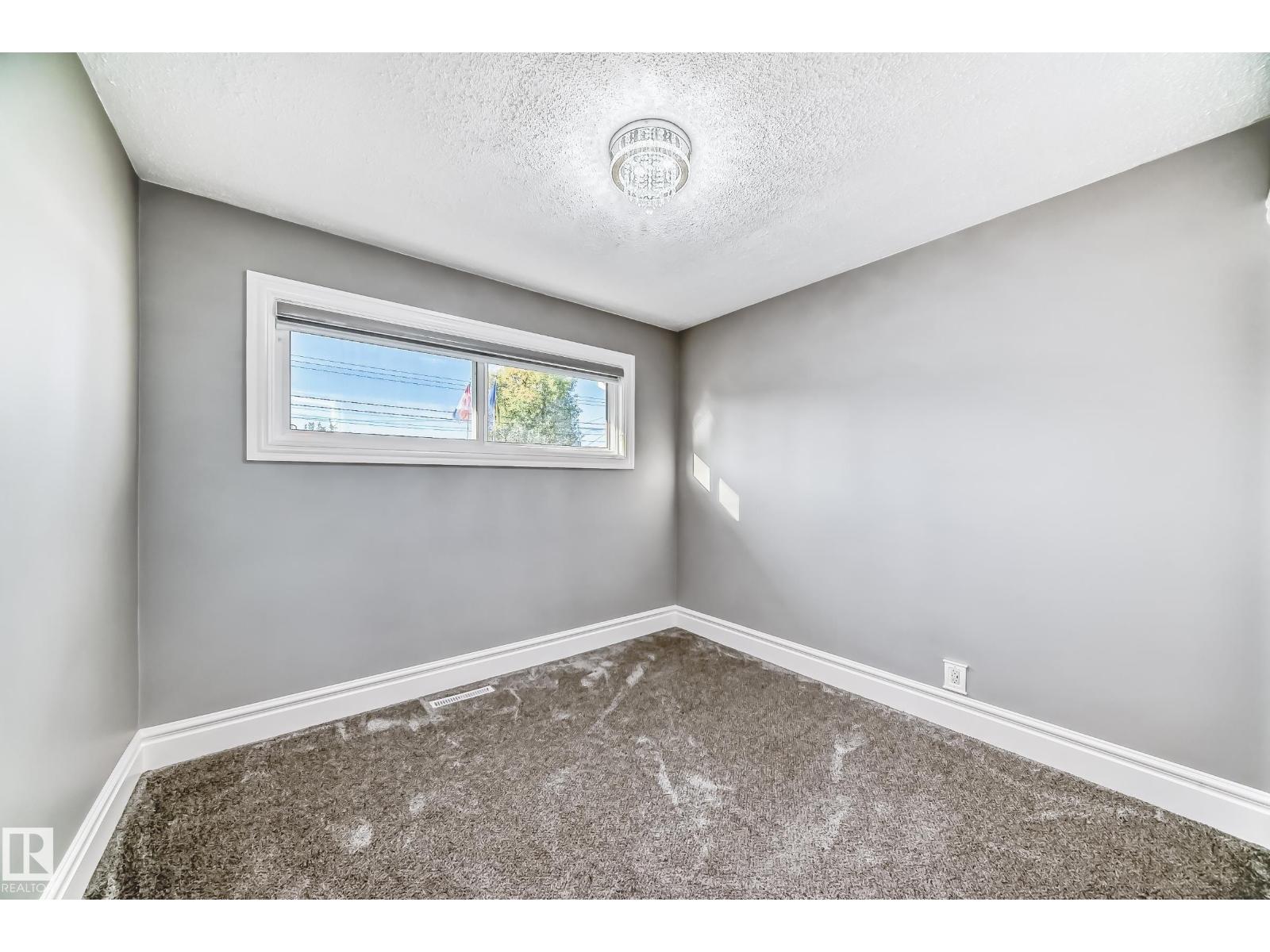 8811 130a Av Nw, Edmonton, Alberta  T5E 0V7 - Photo 27 - E4458959