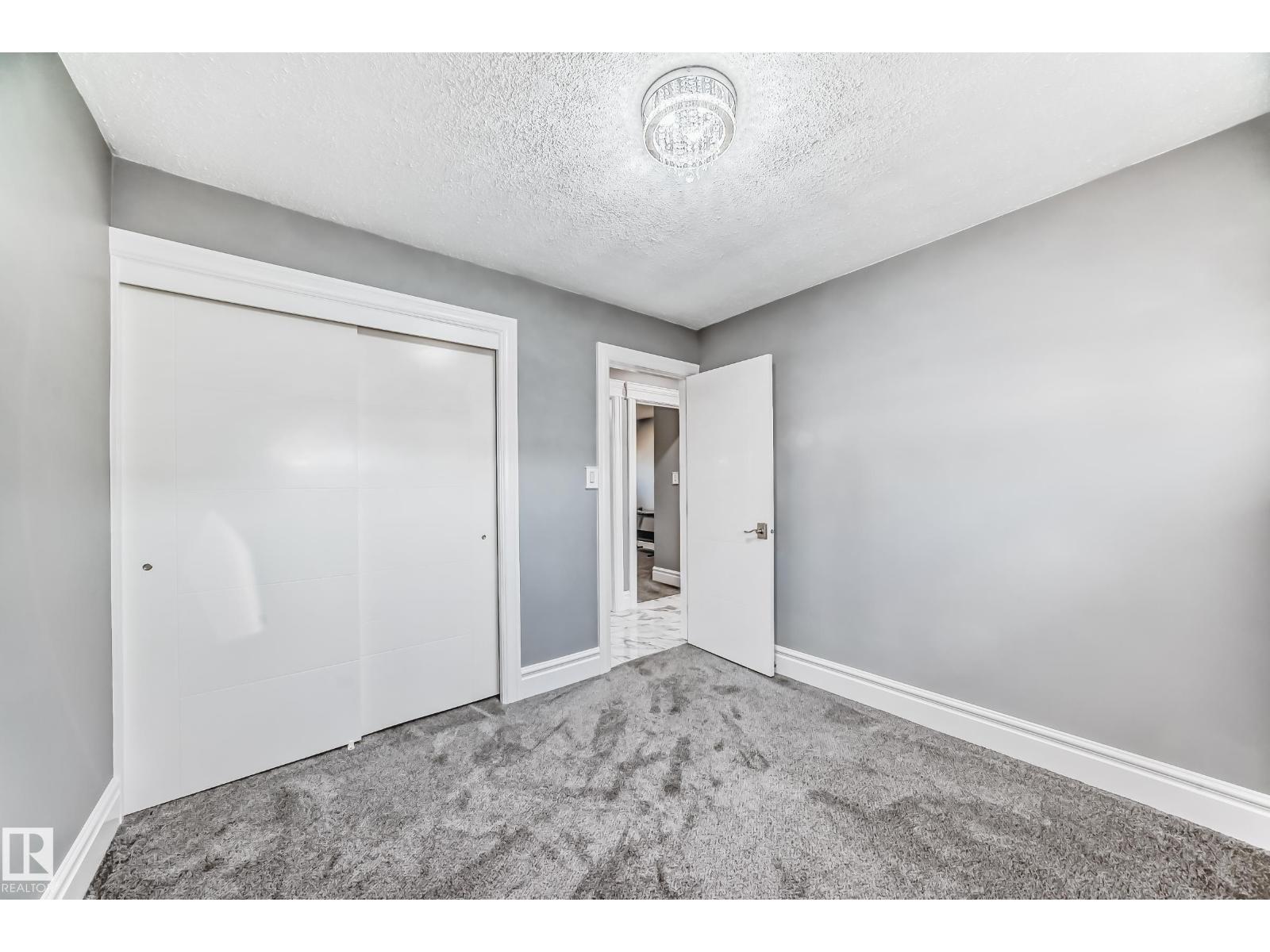 8811 130a Av Nw, Edmonton, Alberta  T5E 0V7 - Photo 28 - E4458959