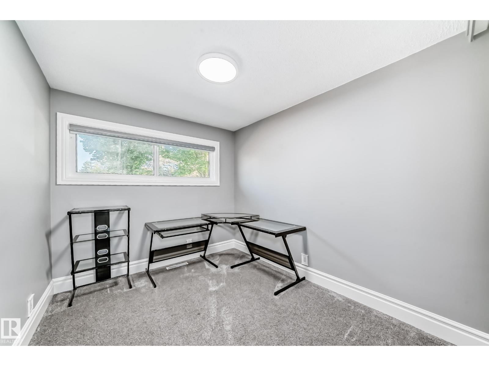 8811 130a Av Nw, Edmonton, Alberta  T5E 0V7 - Photo 29 - E4458959