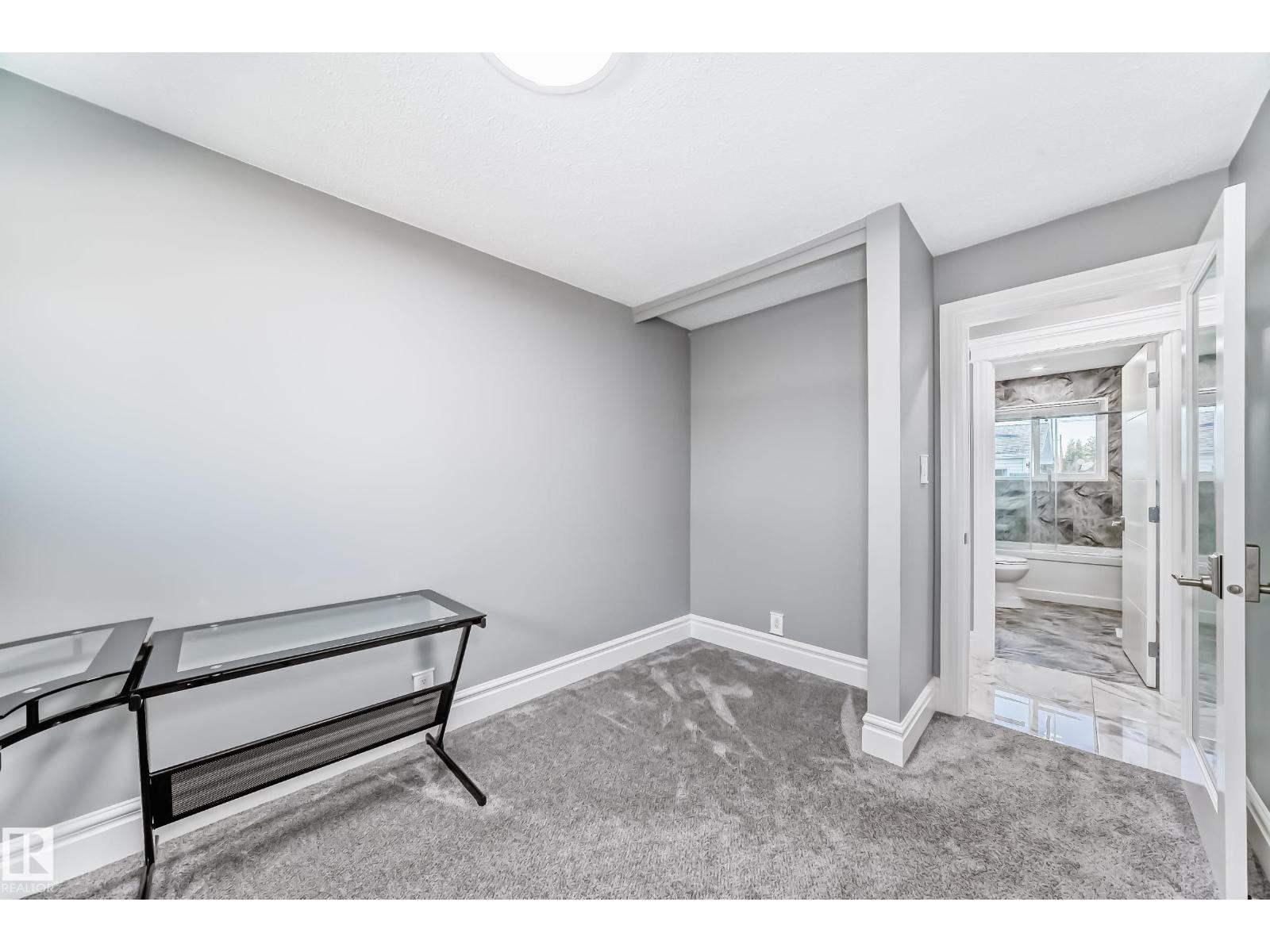 8811 130a Av Nw, Edmonton, Alberta  T5E 0V7 - Photo 30 - E4458959