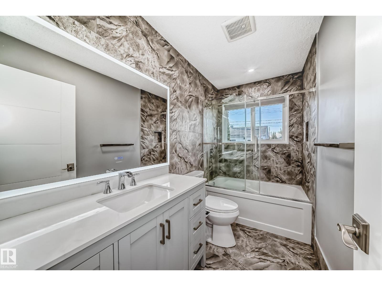 8811 130a Av Nw, Edmonton, Alberta  T5E 0V7 - Photo 31 - E4458959