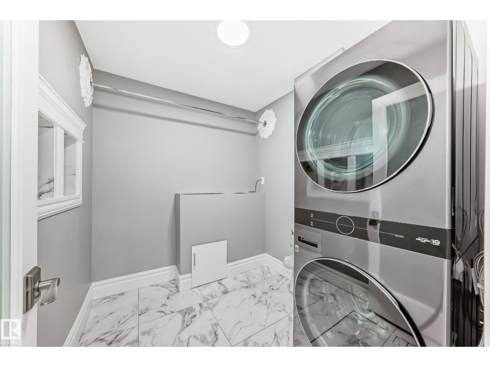 8811 130a Av Nw, Edmonton, Alberta  T5E 0V7 - Photo 33 - E4458959