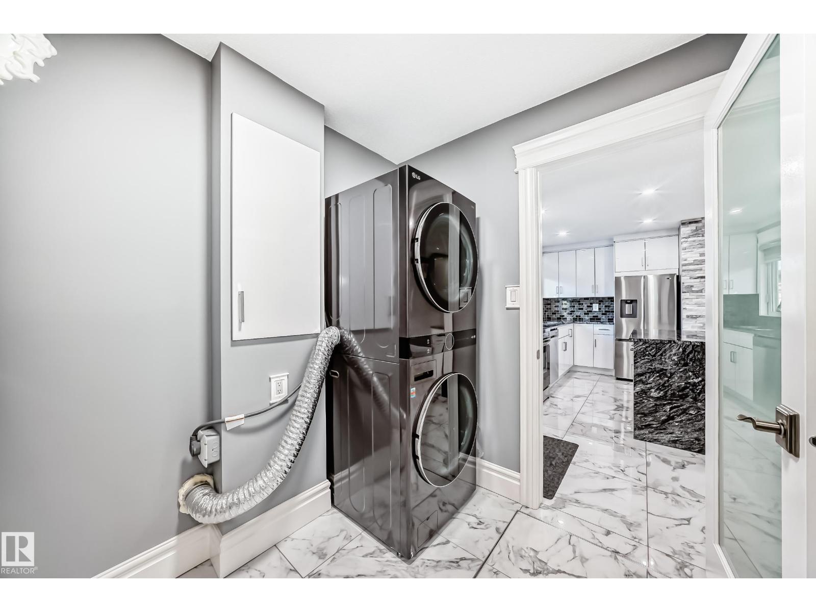 8811 130a Av Nw, Edmonton, Alberta  T5E 0V7 - Photo 34 - E4458959