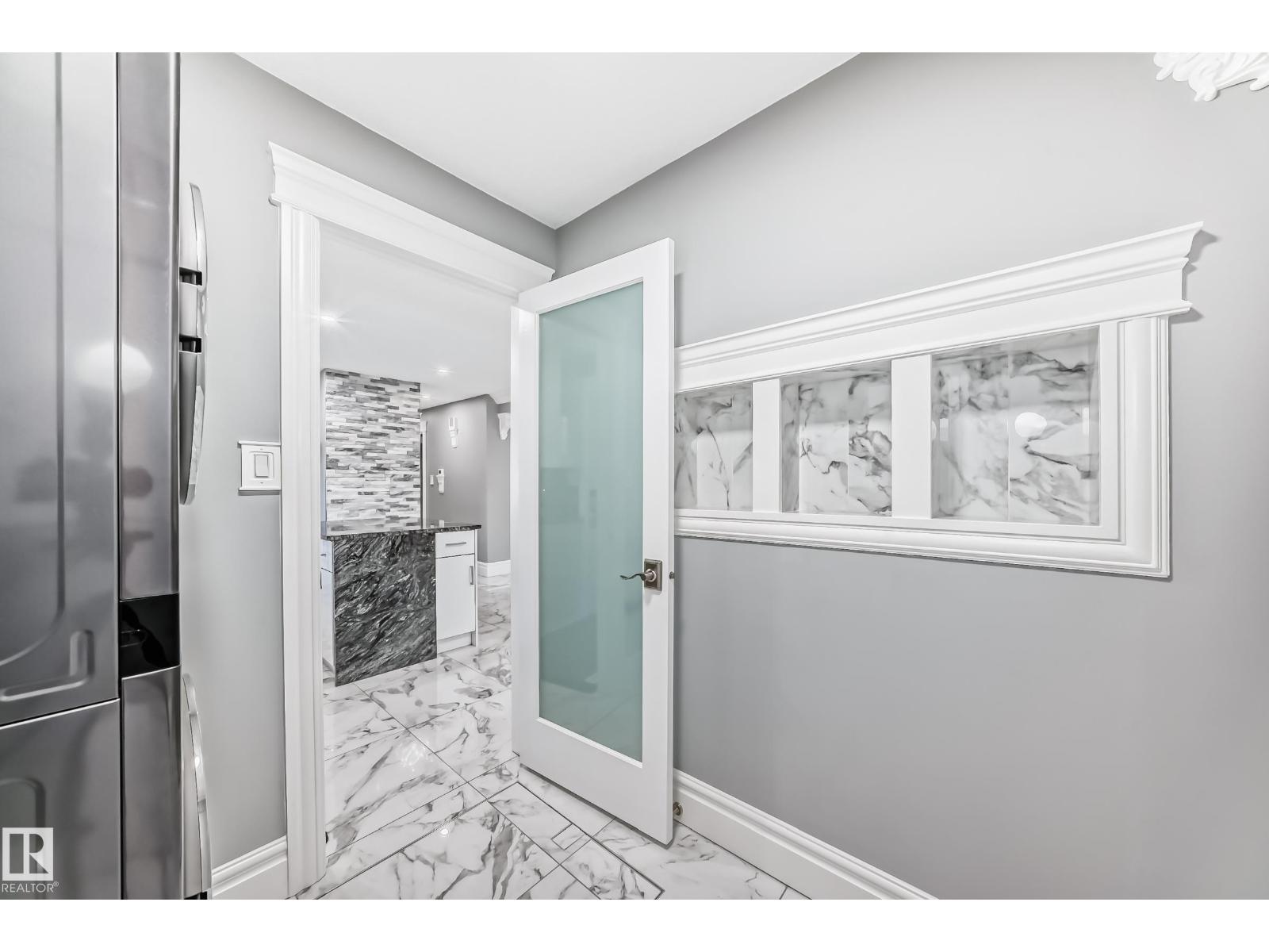 8811 130a Av Nw, Edmonton, Alberta  T5E 0V7 - Photo 35 - E4458959