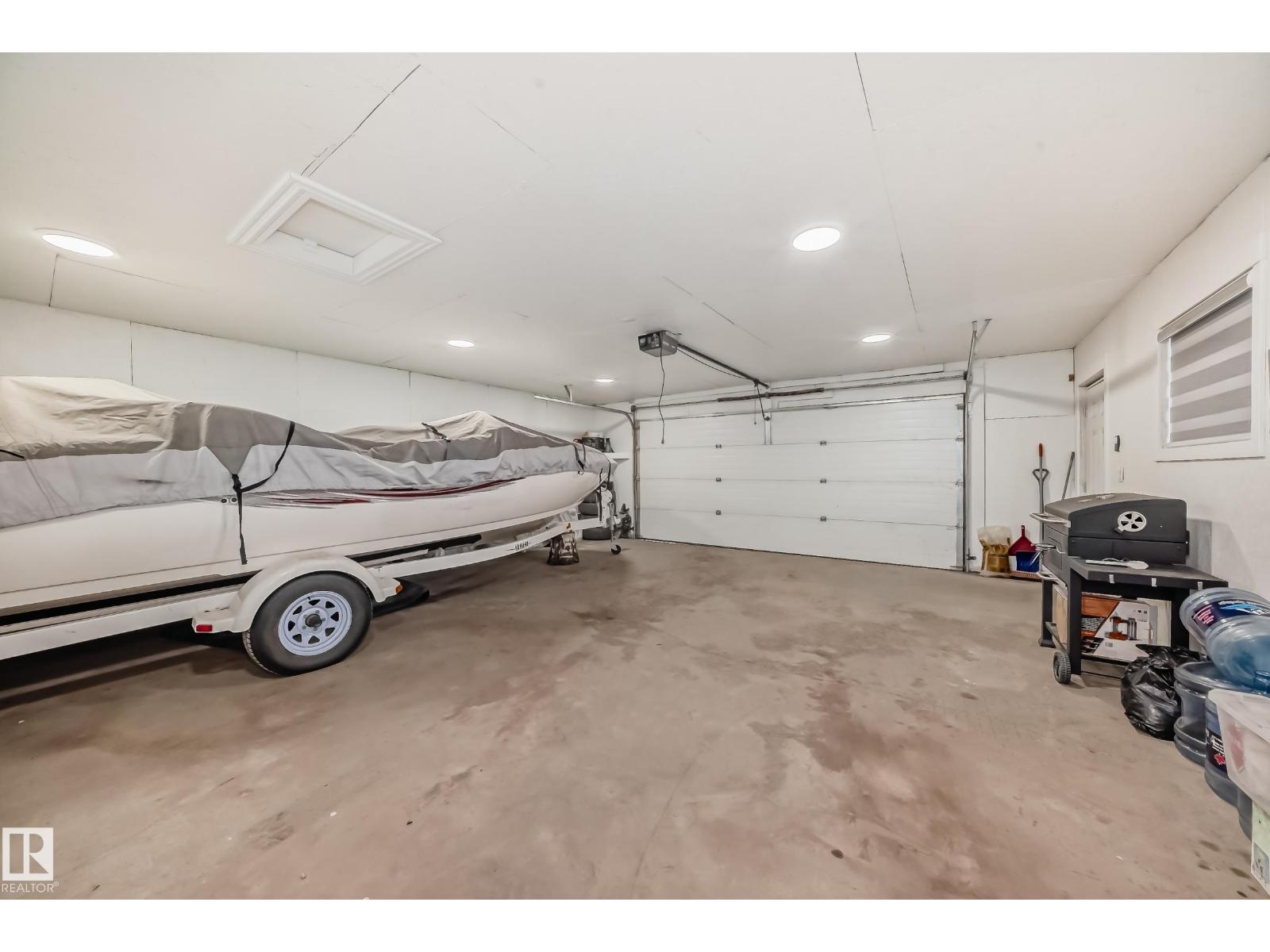8811 130a Av Nw, Edmonton, Alberta  T5E 0V7 - Photo 38 - E4458959