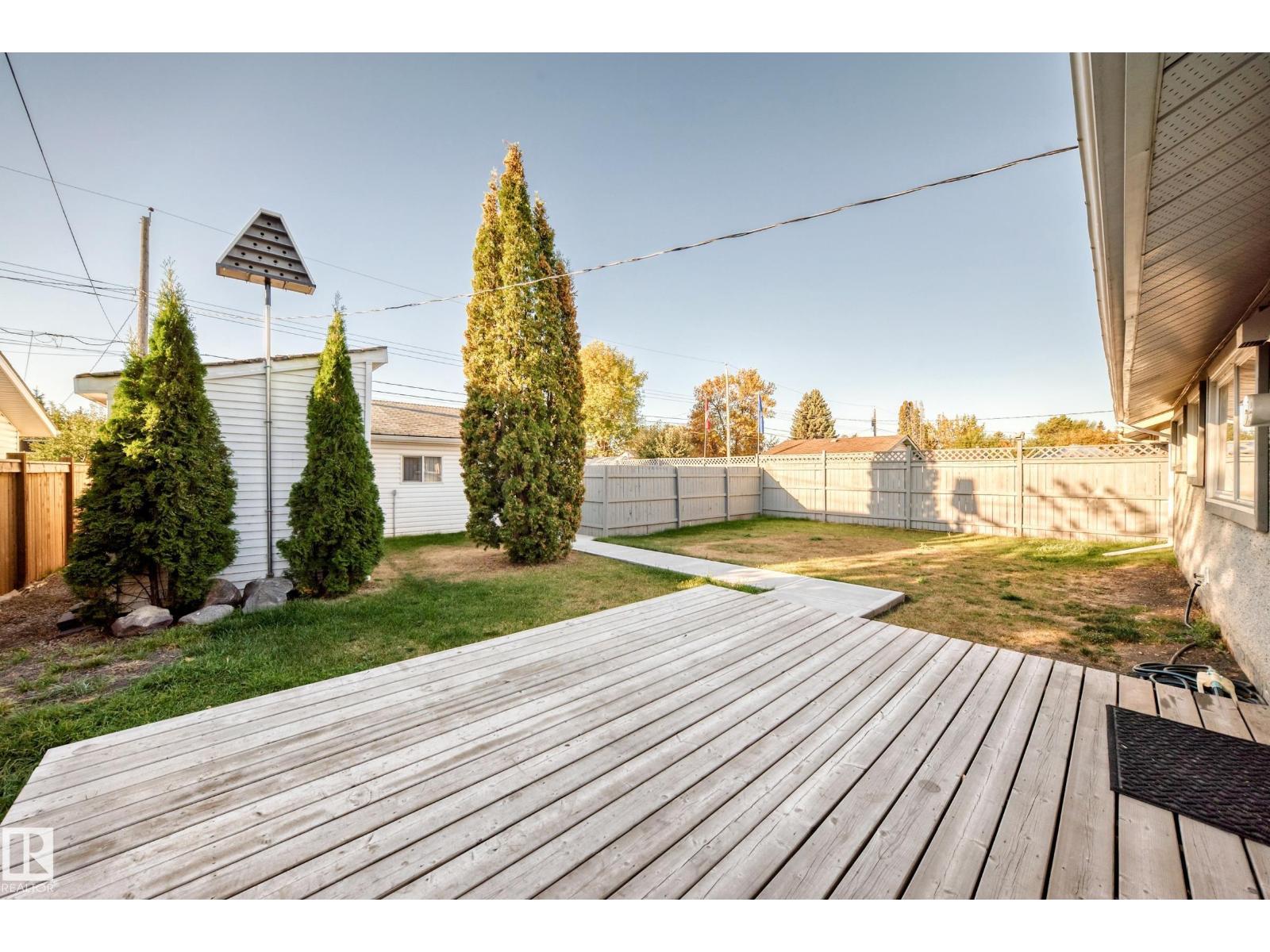 8811 130a Av Nw, Edmonton, Alberta  T5E 0V7 - Photo 42 - E4458959