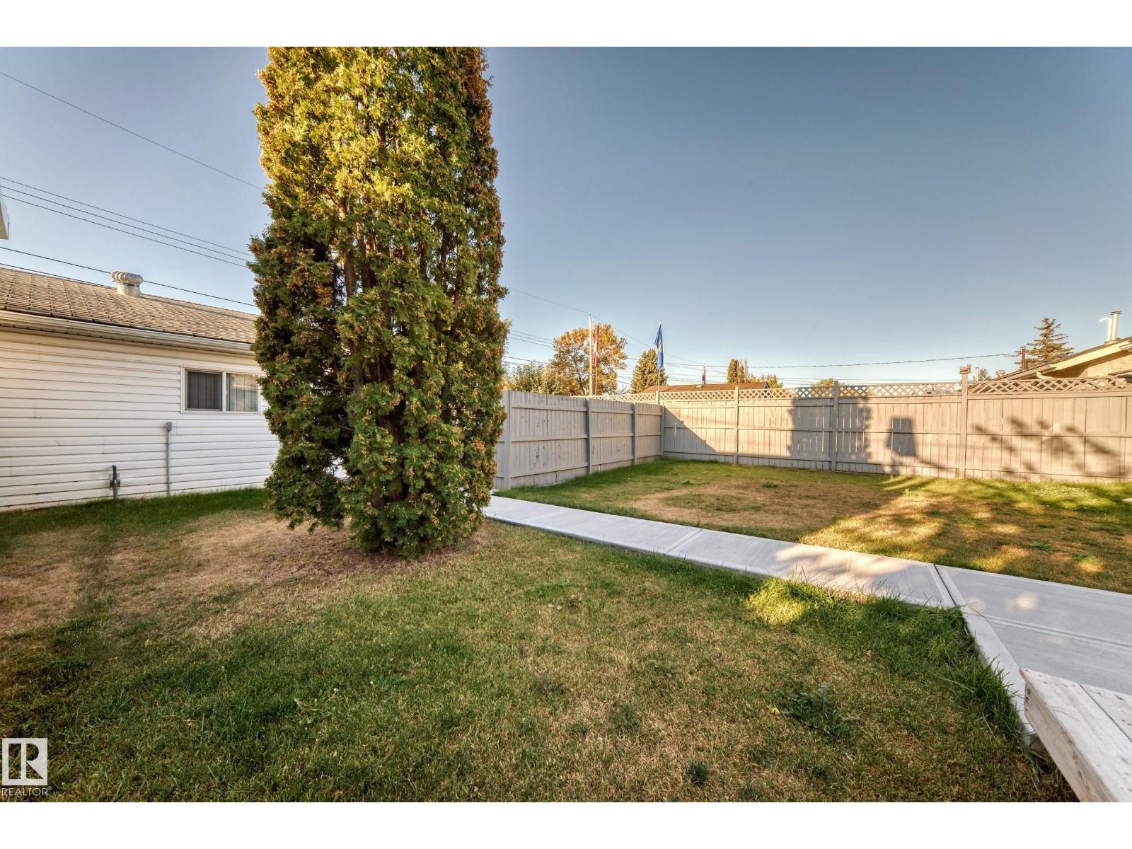 8811 130a Av Nw, Edmonton, Alberta  T5E 0V7 - Photo 44 - E4458959