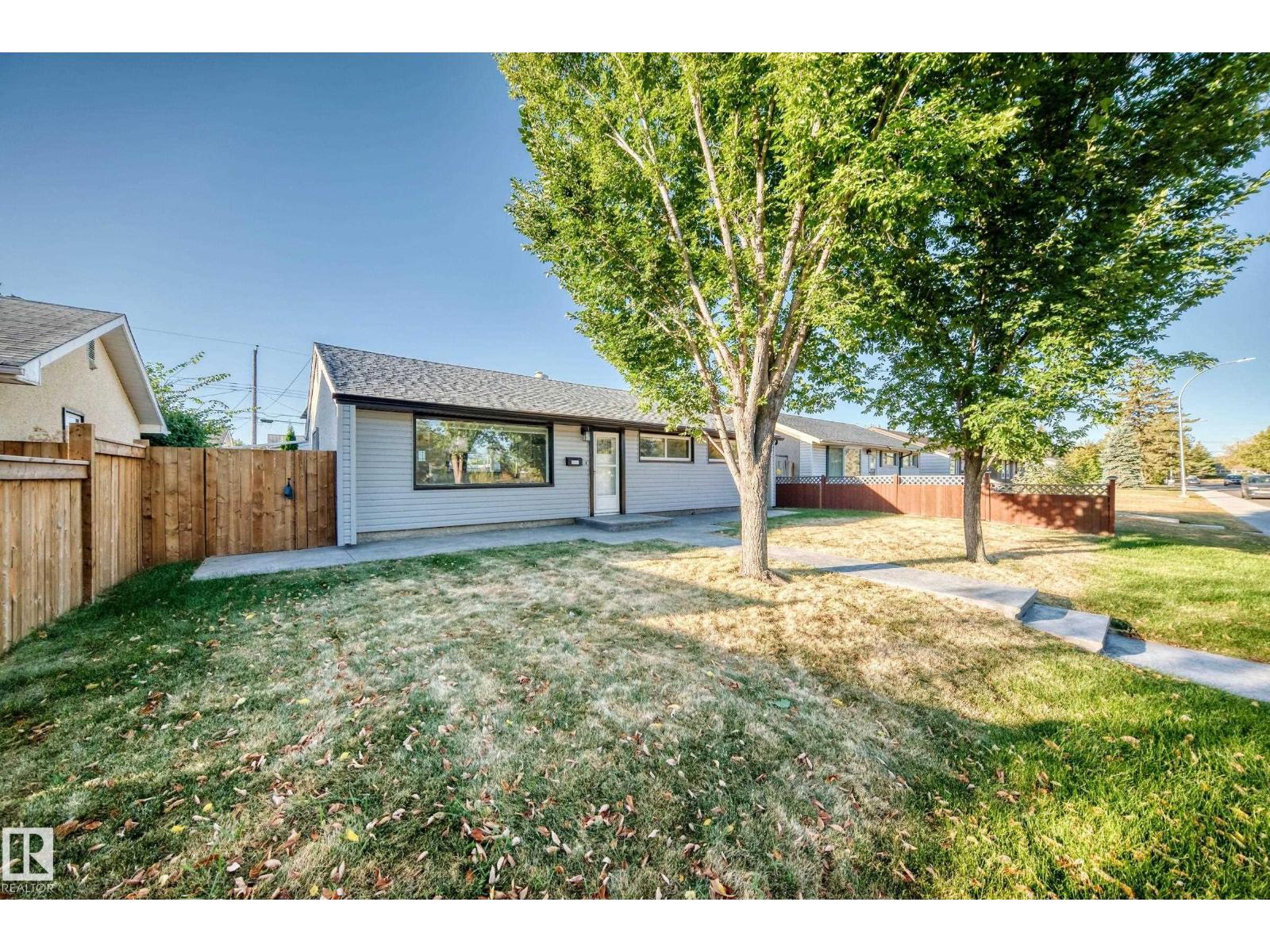8811 130a Av Nw, Edmonton, Alberta  T5E 0V7 - Photo 48 - E4458959