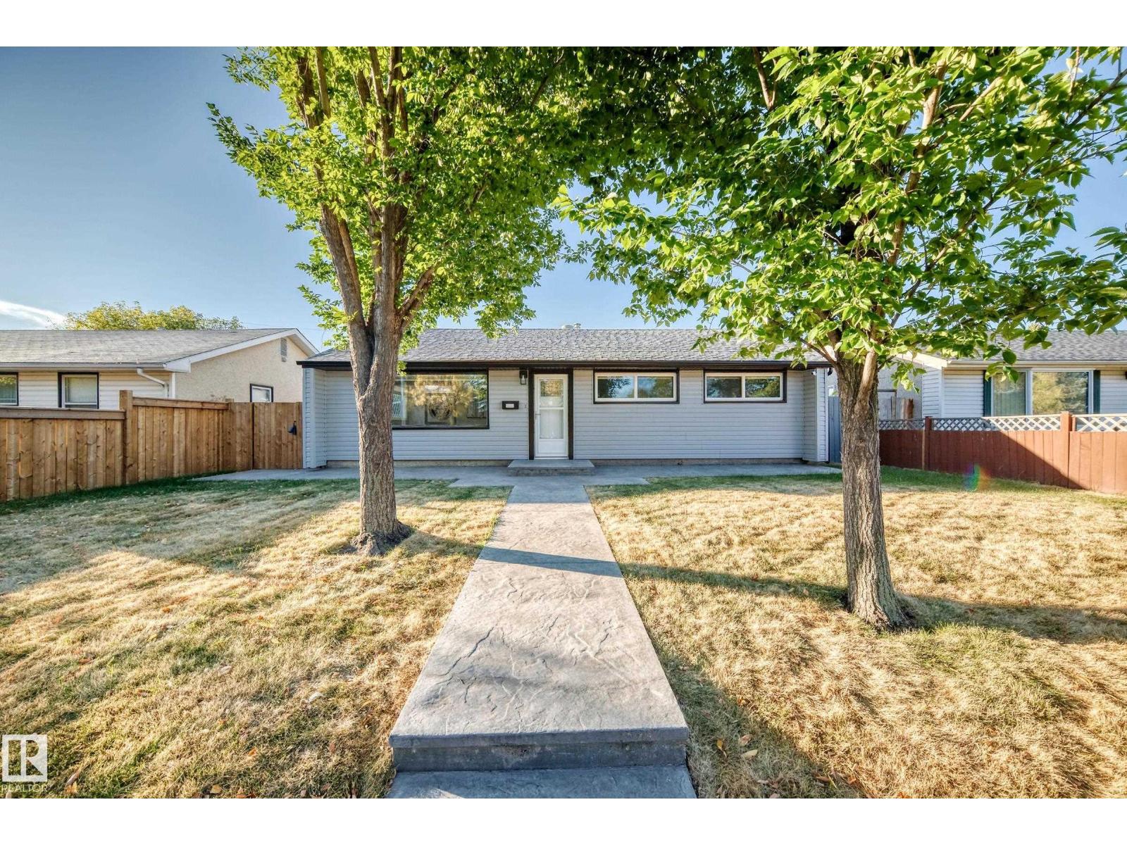8811 130a Av Nw, Edmonton, Alberta  T5E 0V7 - Photo 49 - E4458959