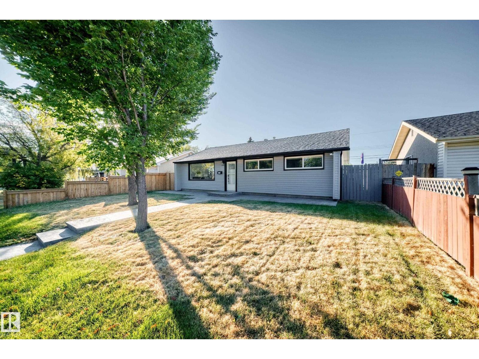 8811 130a Av Nw, Edmonton, Alberta  T5E 0V7 - Photo 50 - E4458959