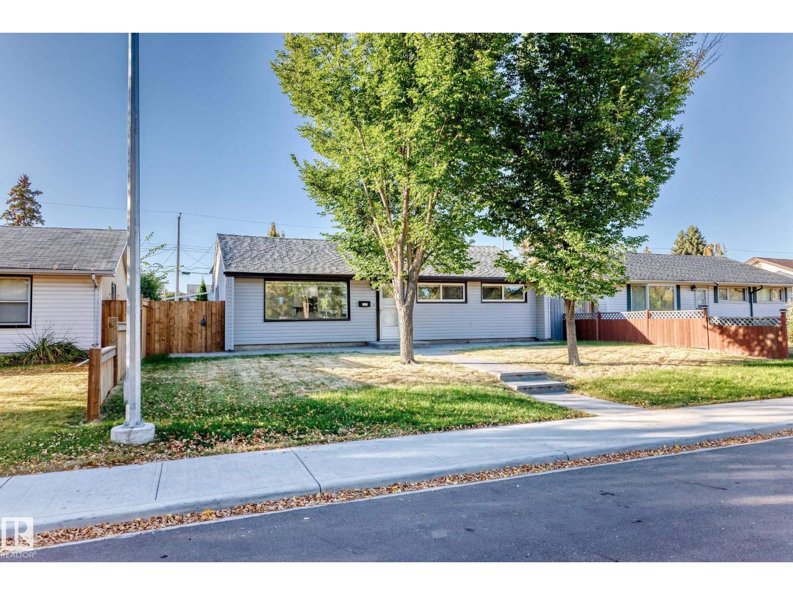 8811 130a Av Nw, Edmonton, Alberta  T5E 0V7 - Photo 51 - E4458959