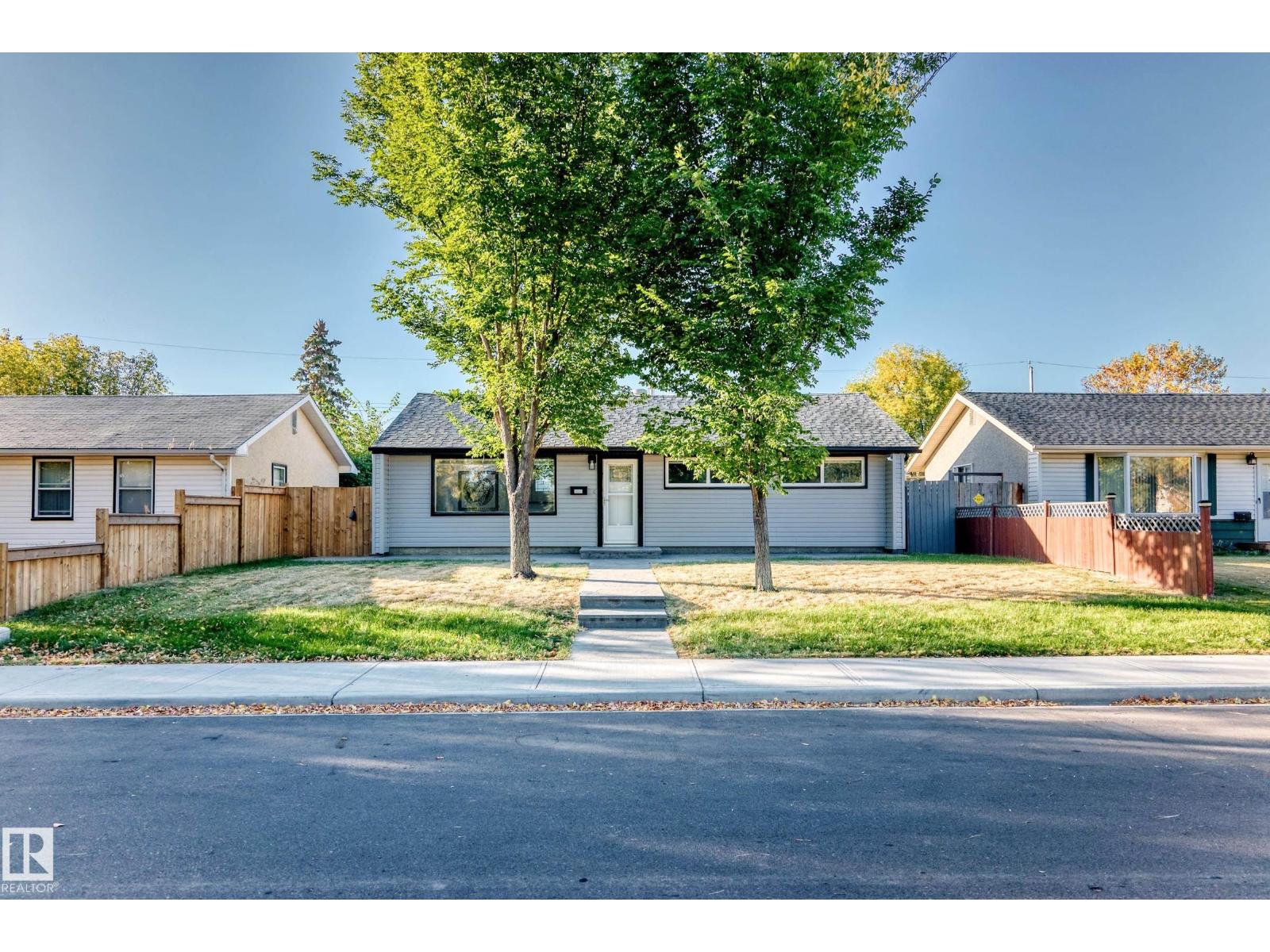8811 130a Av Nw, Edmonton, Alberta  T5E 0V7 - Photo 52 - E4458959