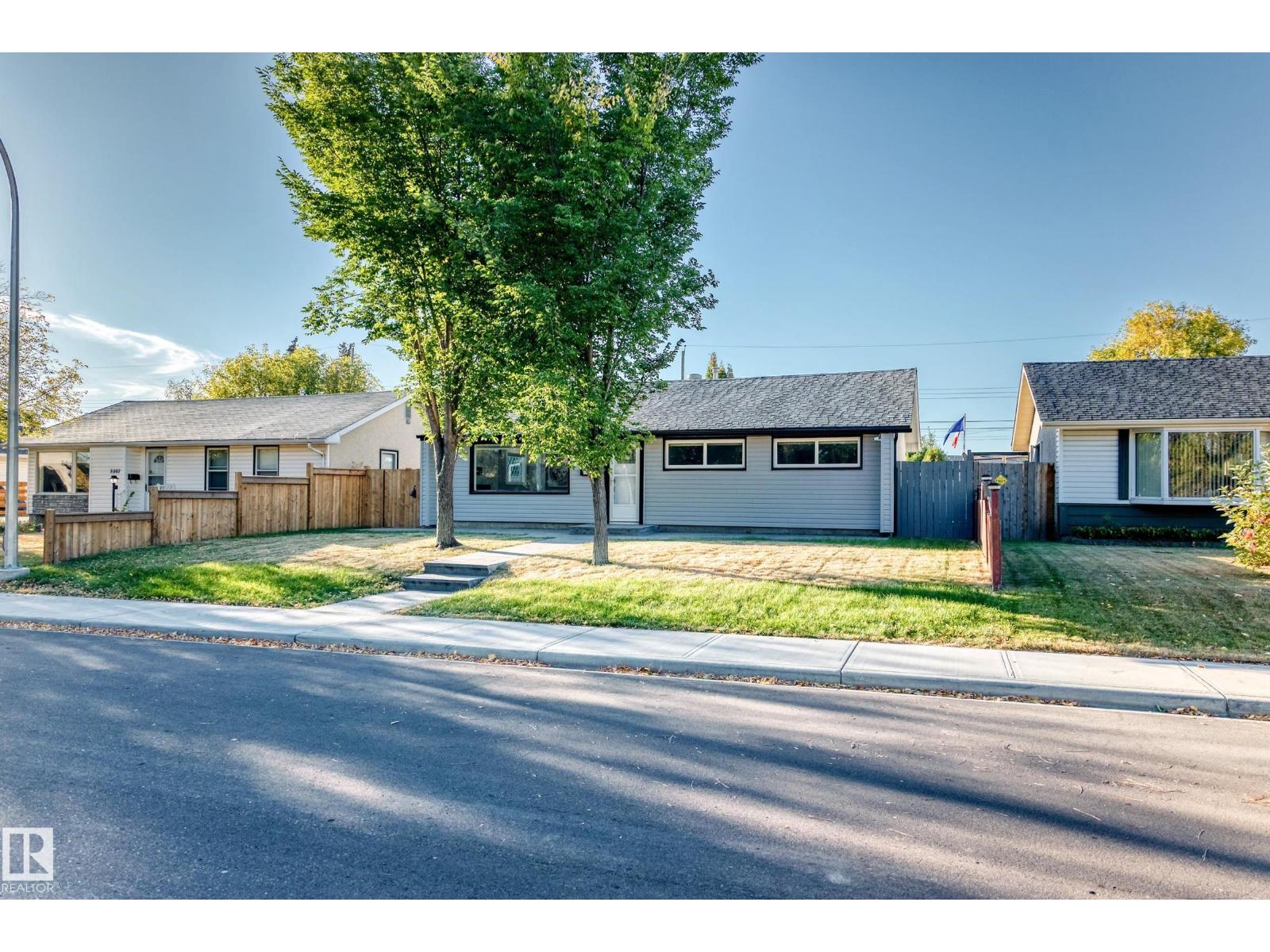 8811 130a Av Nw, Edmonton, Alberta  T5E 0V7 - Photo 53 - E4458959