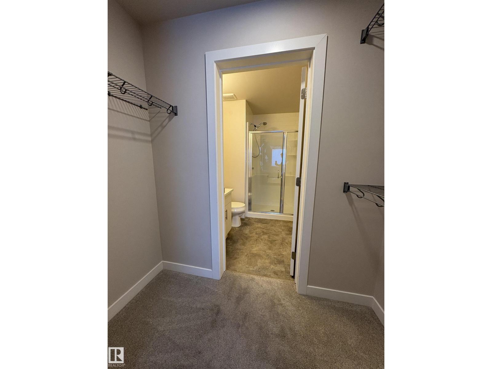 #307 560 Griesbach Parade Pr Nw, Edmonton, Alberta  T5E 6X1 - Photo 21 - E4458960