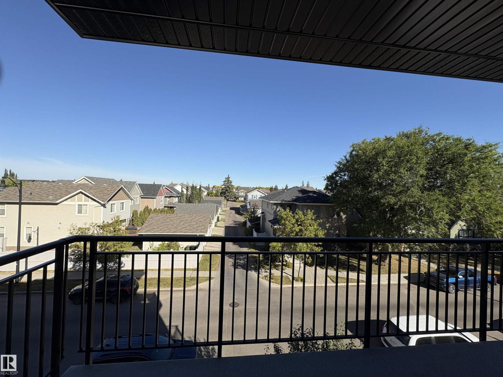 #307 560 Griesbach Parade Pr Nw, Edmonton, Alberta  T5E 6X1 - Photo 23 - E4458960