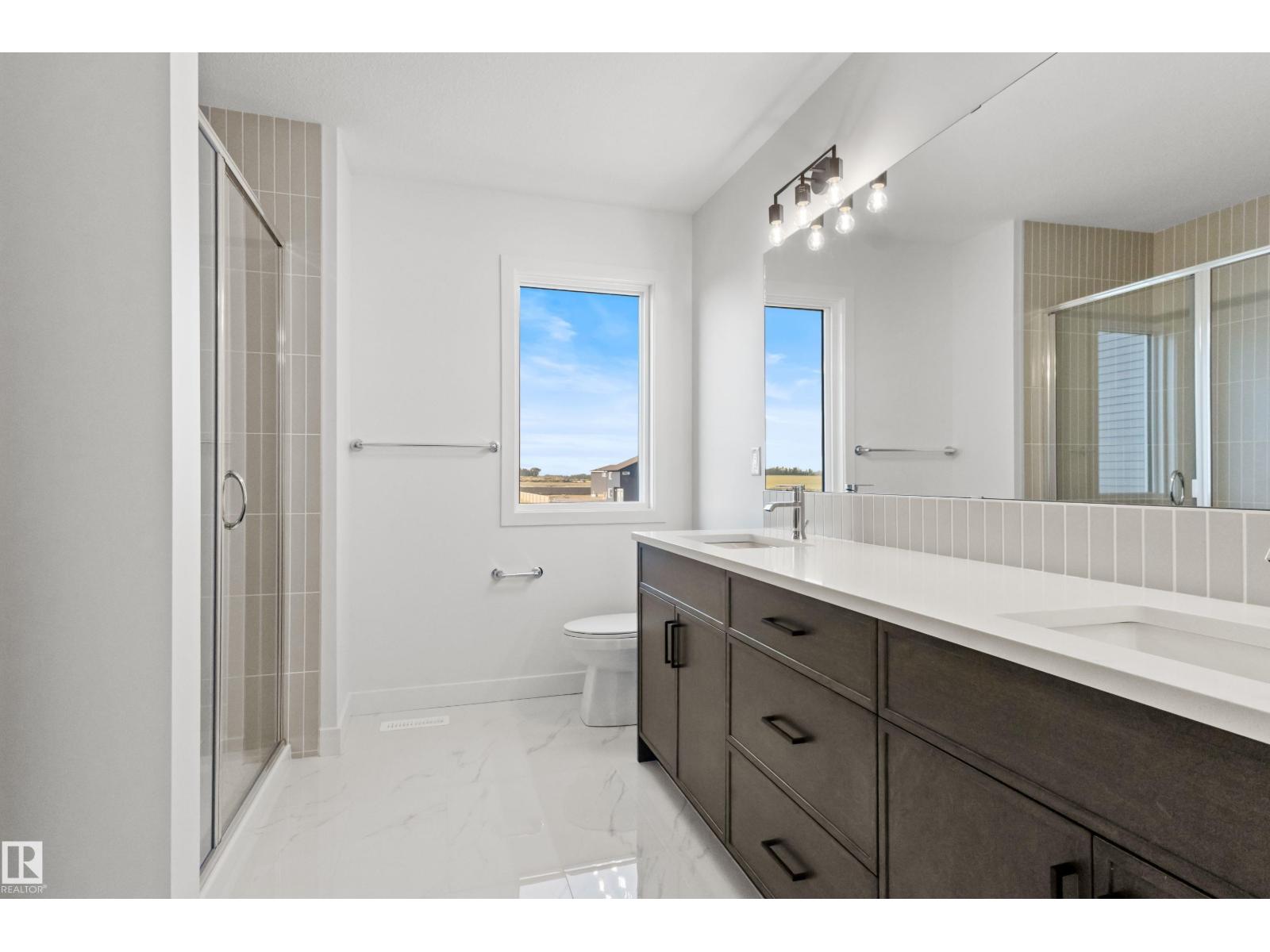 2124 Muckleplum Cr Sw, Edmonton, Alberta  T6X 3G9 - Photo 10 - E4458962