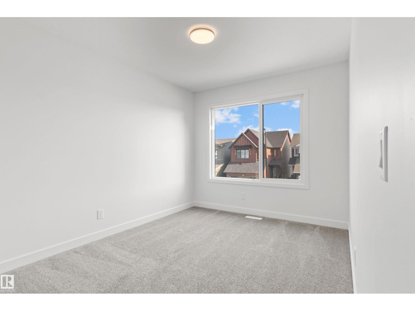 2124 Muckleplum Cr Sw, Edmonton, Alberta  T6X 3G9 - Photo 12 - E4458962