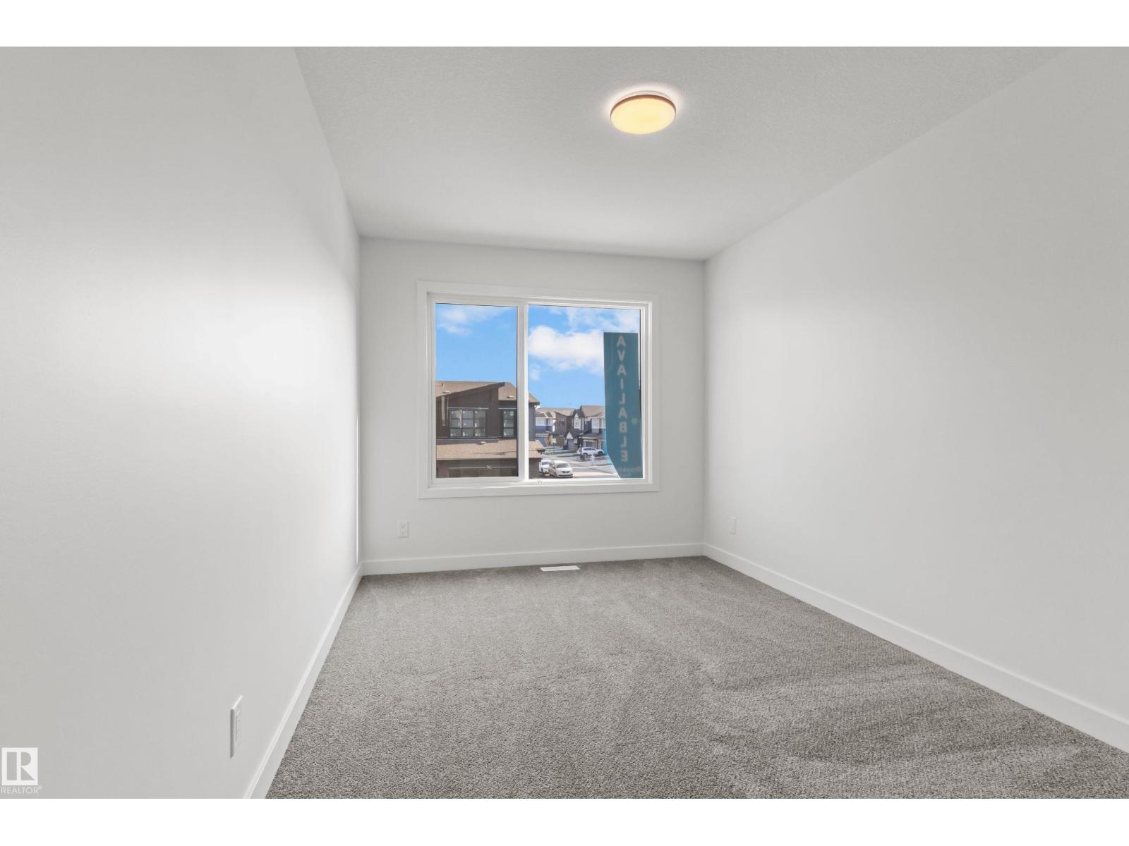 2124 Muckleplum Cr Sw, Edmonton, Alberta  T6X 3G9 - Photo 13 - E4458962
