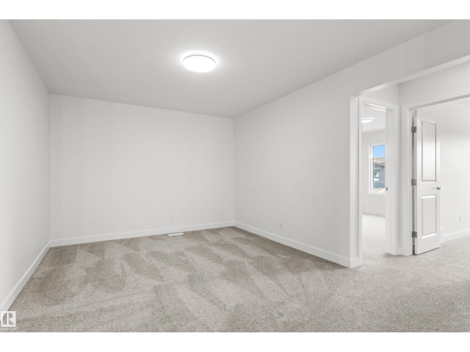 2124 Muckleplum Cr Sw, Edmonton, Alberta  T6X 3G9 - Photo 7 - E4458962