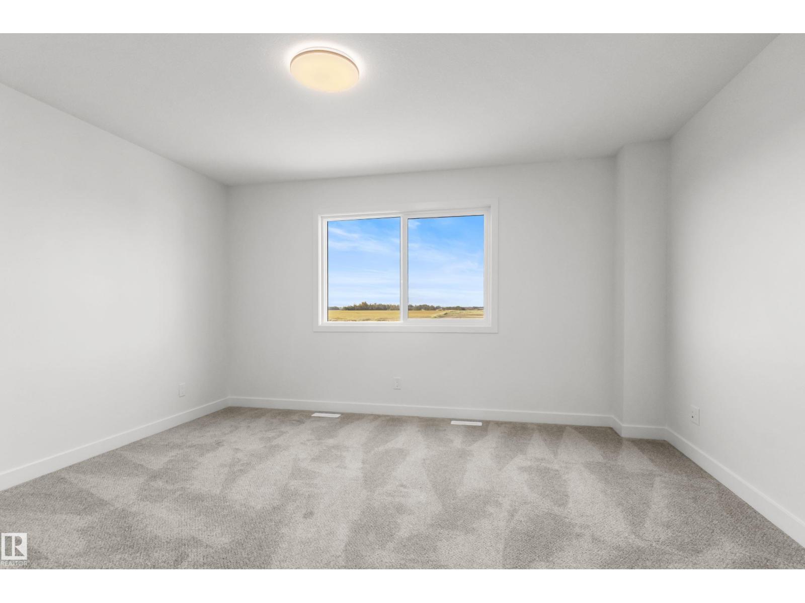 2124 Muckleplum Cr Sw, Edmonton, Alberta  T6X 3G9 - Photo 8 - E4458962