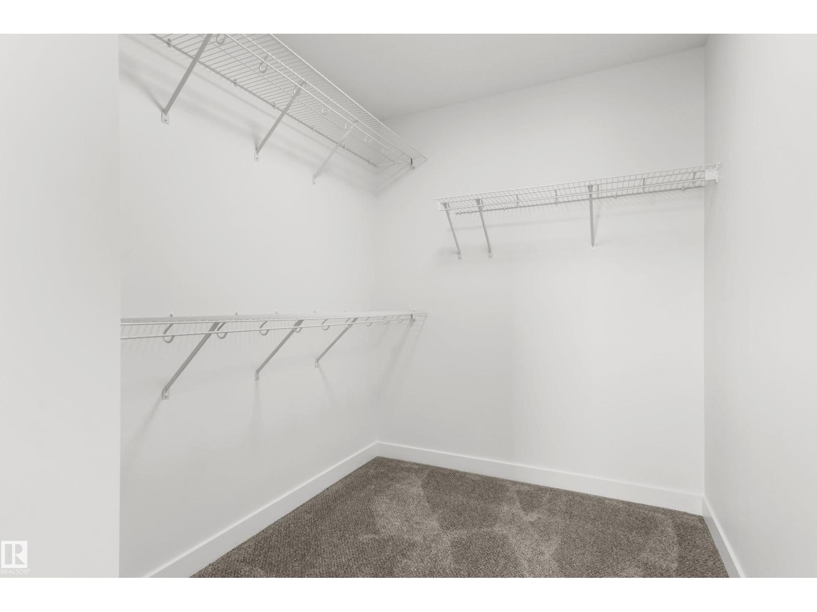 2124 Muckleplum Cr Sw, Edmonton, Alberta  T6X 3G9 - Photo 9 - E4458962