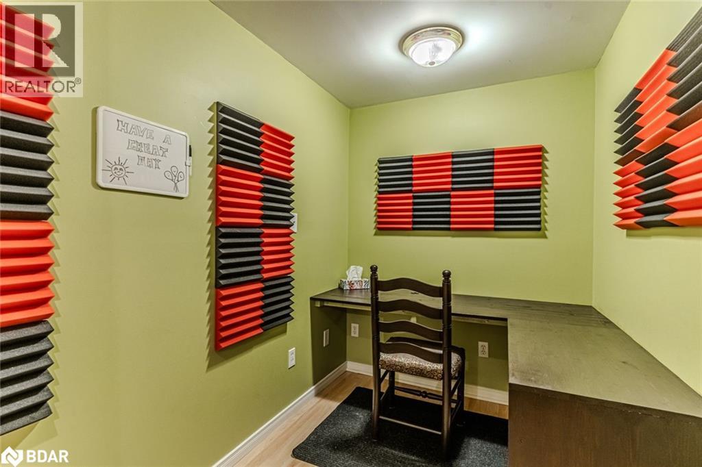 172 Sundew Drive, Barrie, Ontario  L4N 9M9 - Photo 11 - 40771874