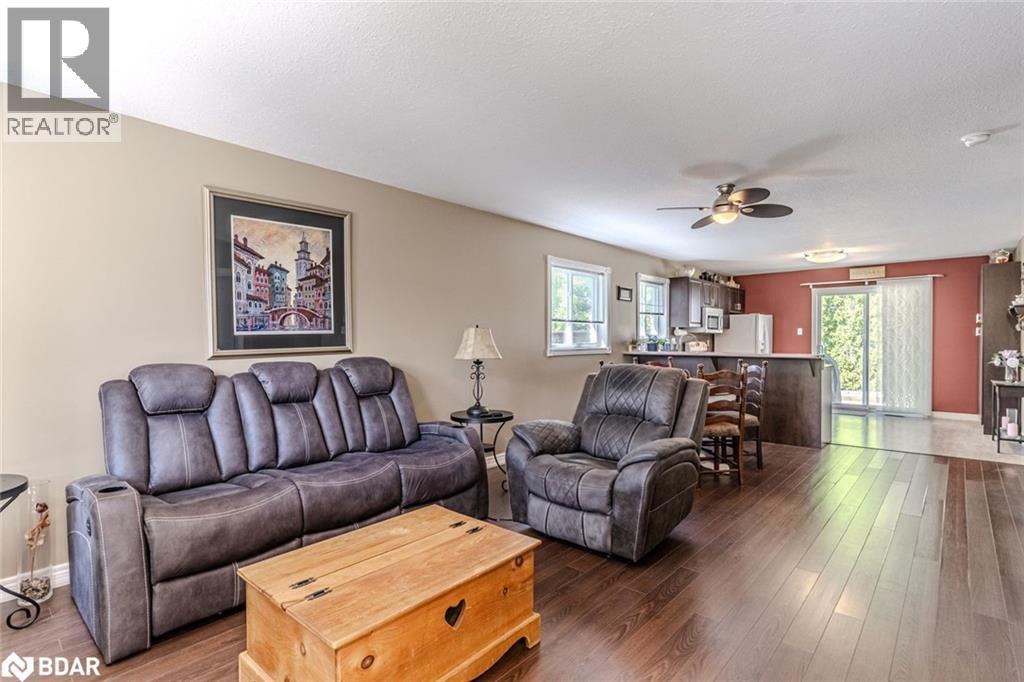 172 Sundew Drive, Barrie, Ontario  L4N 9M9 - Photo 2 - 40771874