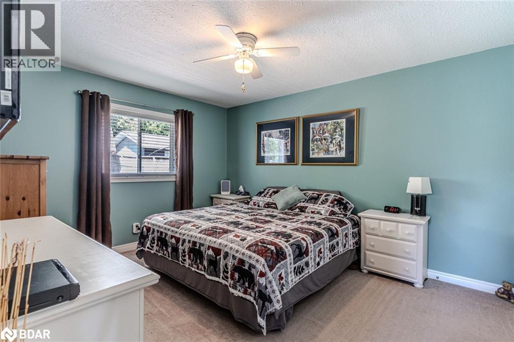 172 Sundew Drive, Barrie, Ontario  L4N 9M9 - Photo 5 - 40771874