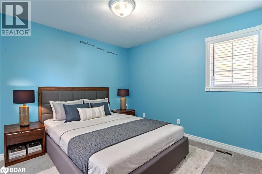172 Sundew Drive, Barrie, Ontario  L4N 9M9 - Photo 6 - 40771874