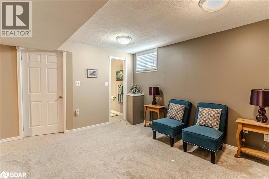 172 Sundew Drive, Barrie, Ontario  L4N 9M9 - Photo 8 - 40771874