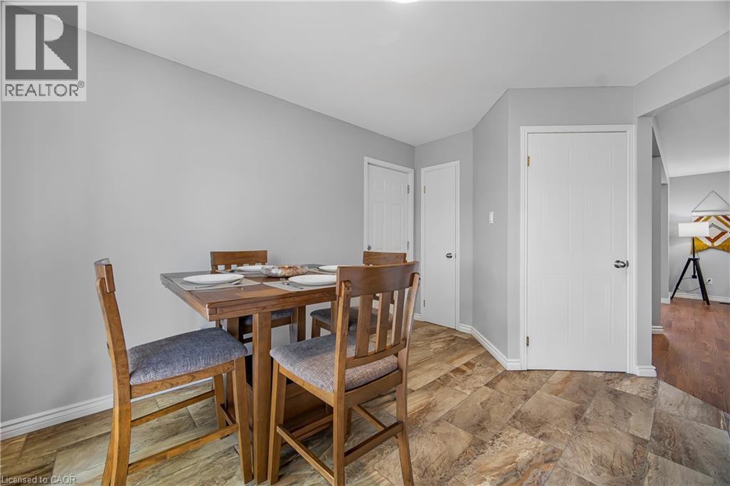 6 Eula White Place, London, Ontario  N5Z 5C2 - Photo 13 - 40772325