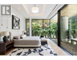 105 - 7 DALE AVENUE, Toronto, Ontario