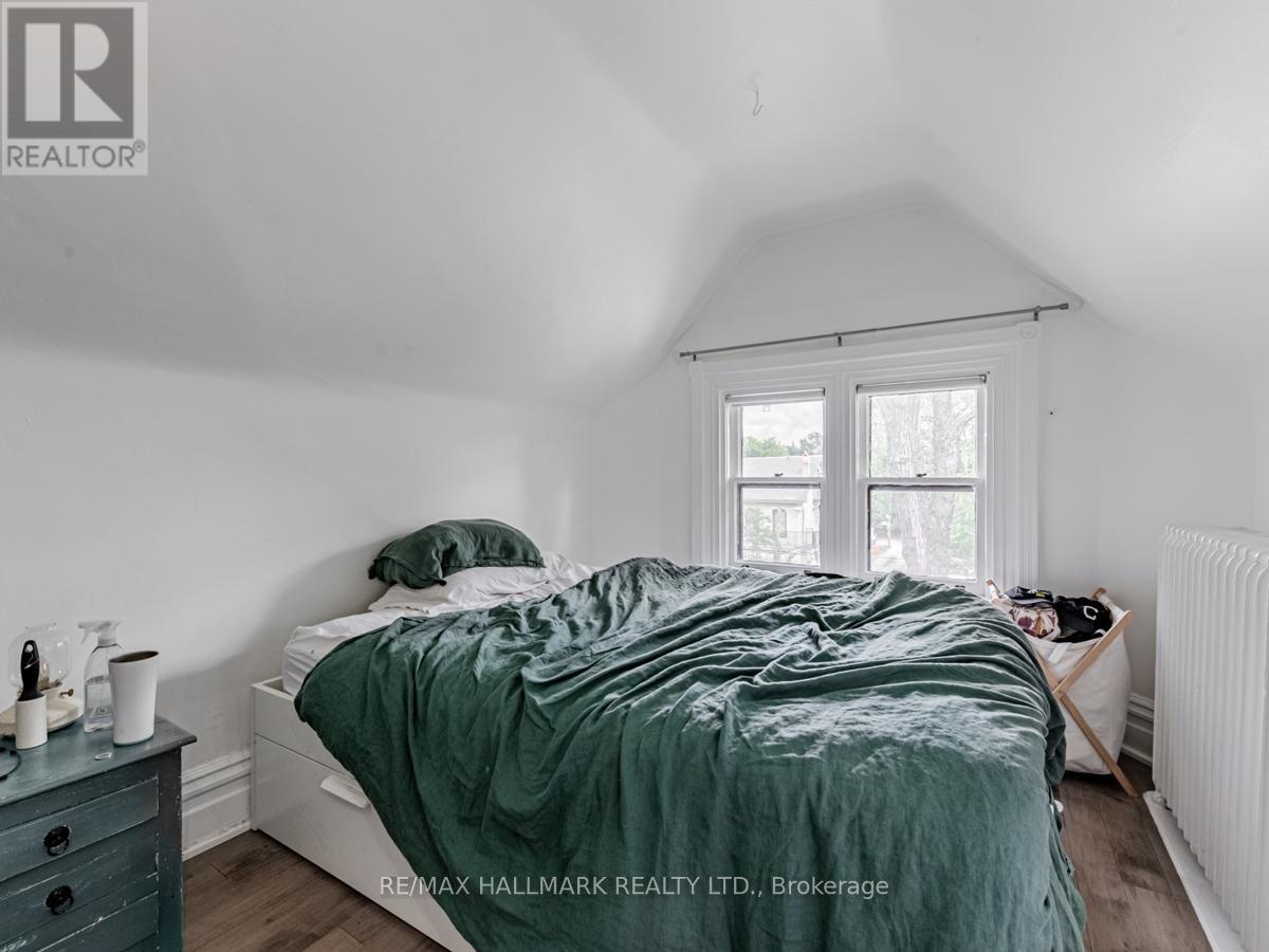 50 Rose Avenue, Toronto, Ontario  M4X 1N9 - Photo 17 - C12419723