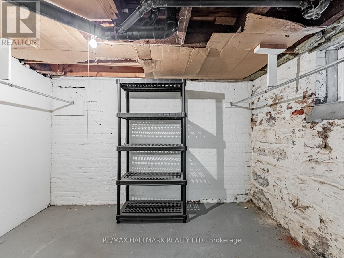50 Rose Avenue, Toronto, Ontario  M4X 1N9 - Photo 41 - C12419723