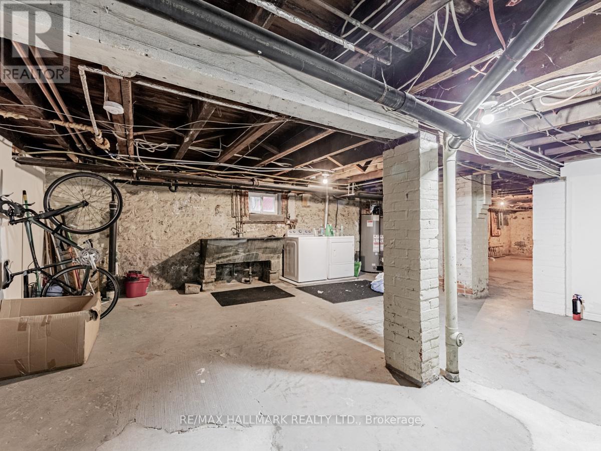 50 Rose Avenue, Toronto, Ontario  M4X 1N9 - Photo 42 - C12419723