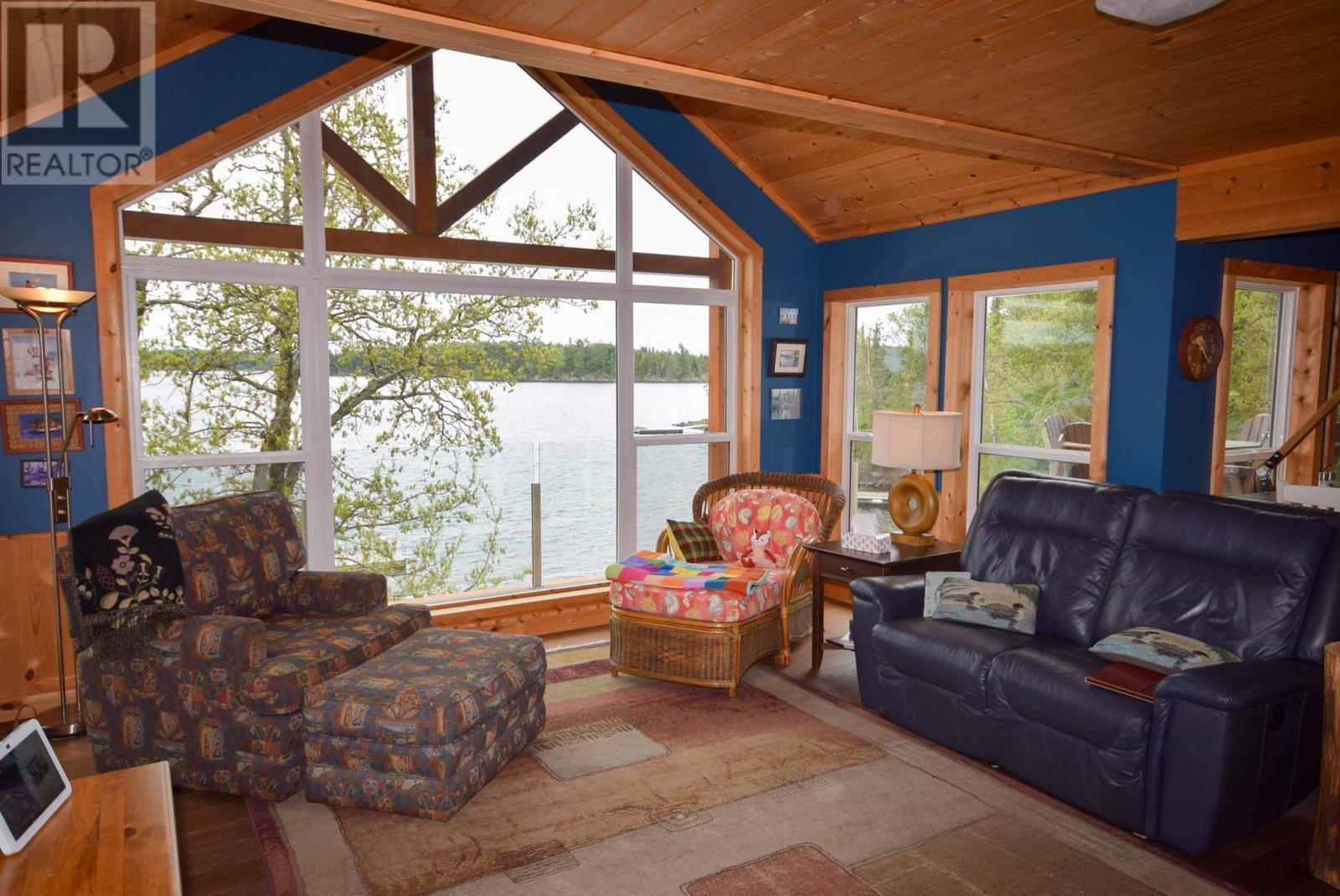 65 Poplar Bay Rd, Mckenzie Portage Road, S Of Keewatin, Ontario  P0X 1C0 - Photo 10 - TB250029