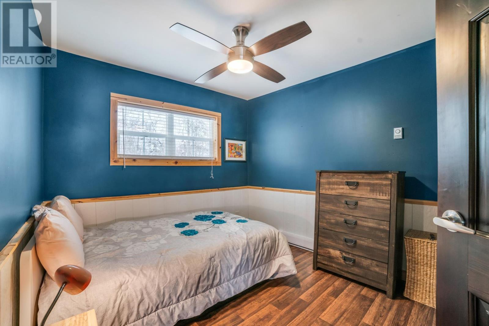 65 Poplar Bay Rd, Mckenzie Portage Road, S Of Keewatin, Ontario  P0X 1C0 - Photo 25 - TB250029