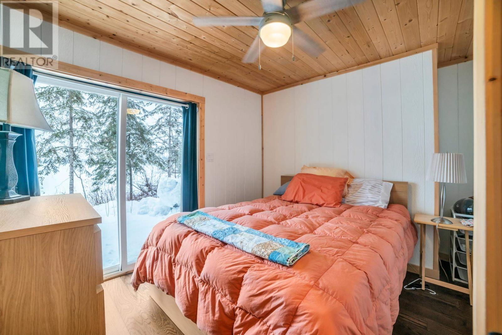 65 Poplar Bay Rd, Mckenzie Portage Road, S Of Keewatin, Ontario  P0X 1C0 - Photo 32 - TB250029