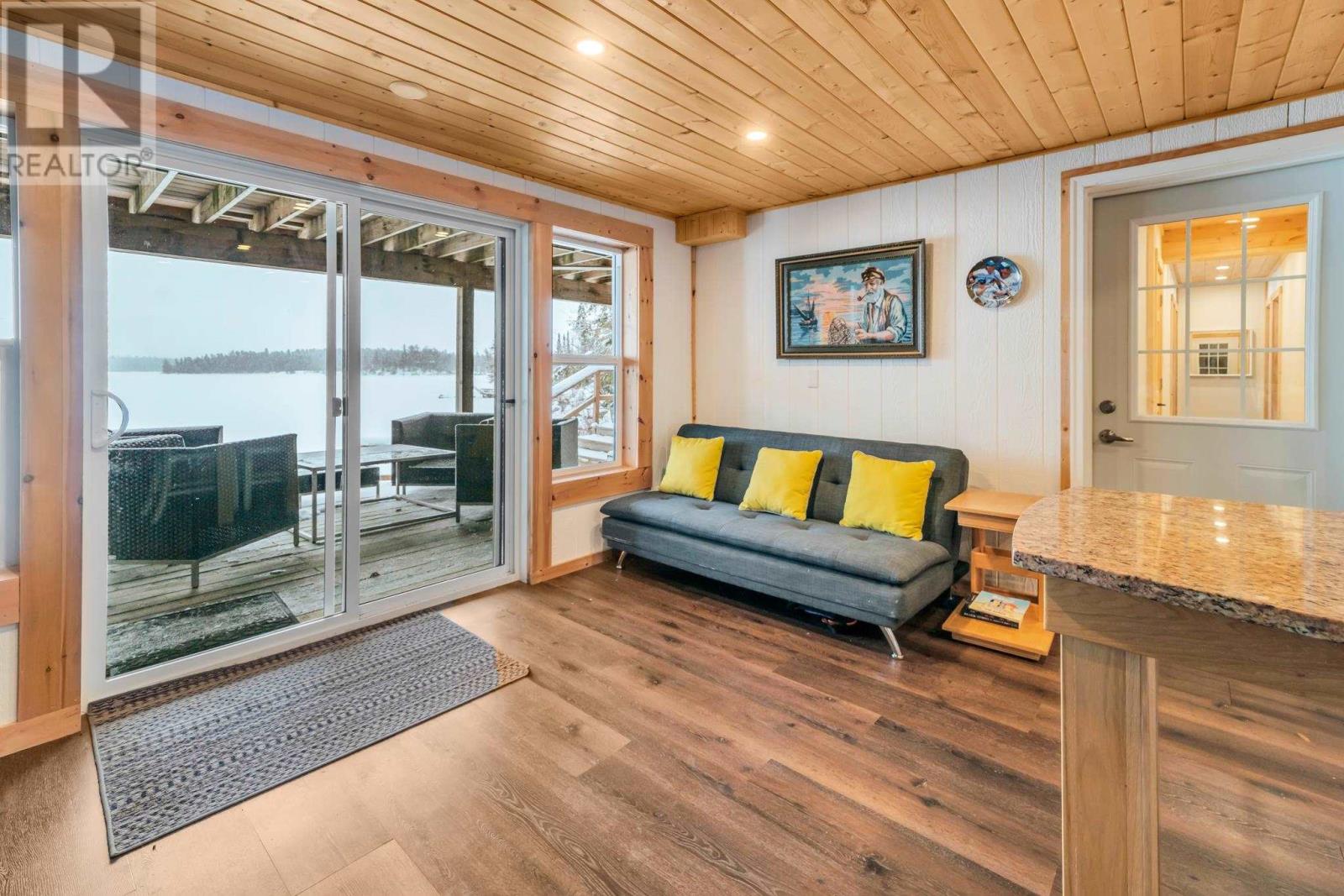 65 Poplar Bay Rd, Mckenzie Portage Road, S Of Keewatin, Ontario  P0X 1C0 - Photo 31 - TB250029