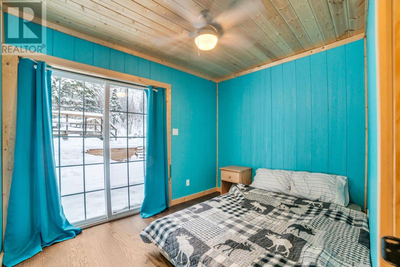 65 Poplar Bay Rd, Mckenzie Portage Road, S Of Keewatin, Ontario  P0X 1C0 - Photo 33 - TB250029