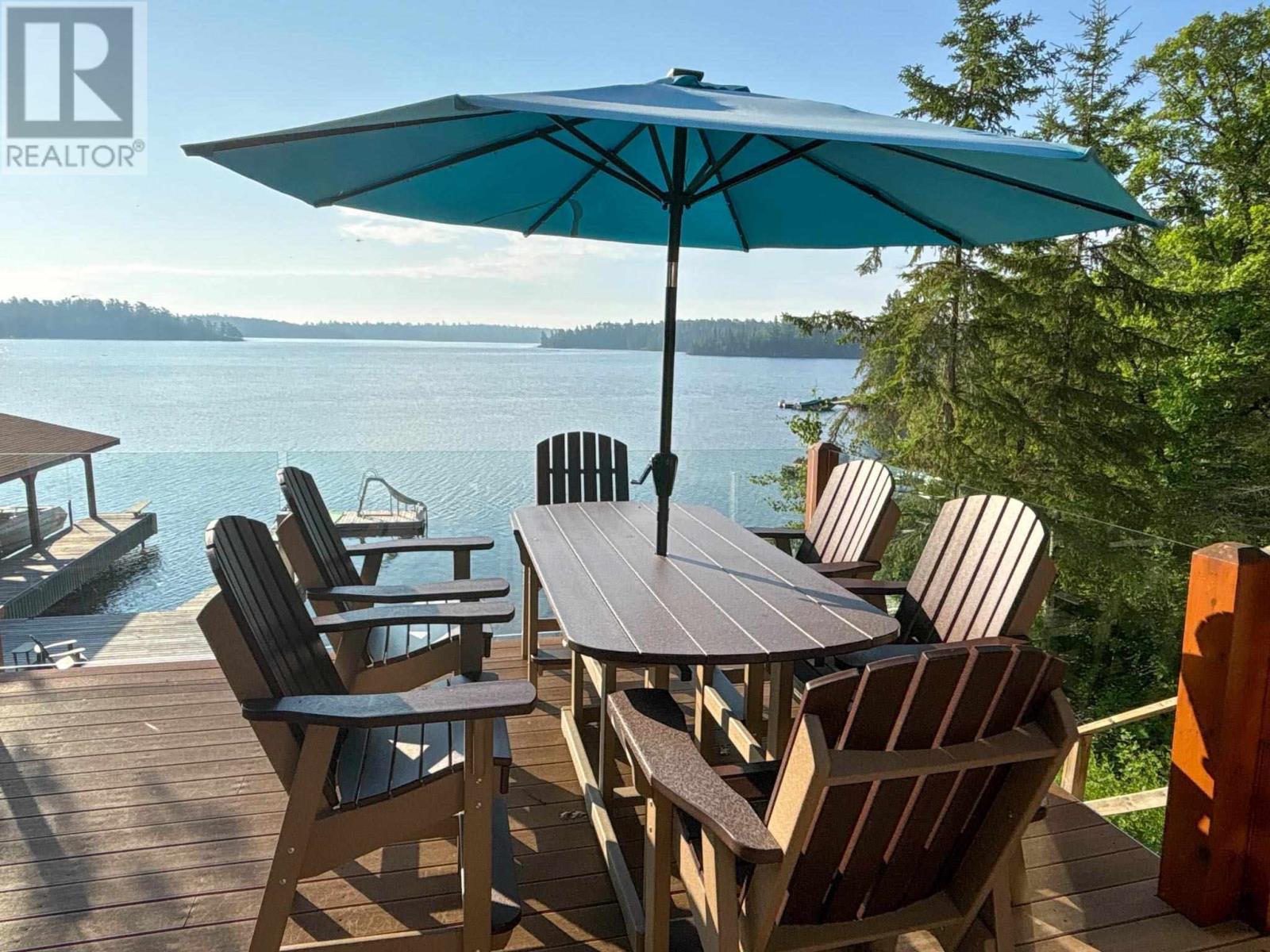 65 Poplar Bay Rd, Mckenzie Portage Road, S Of Keewatin, Ontario  P0X 1C0 - Photo 46 - TB250029