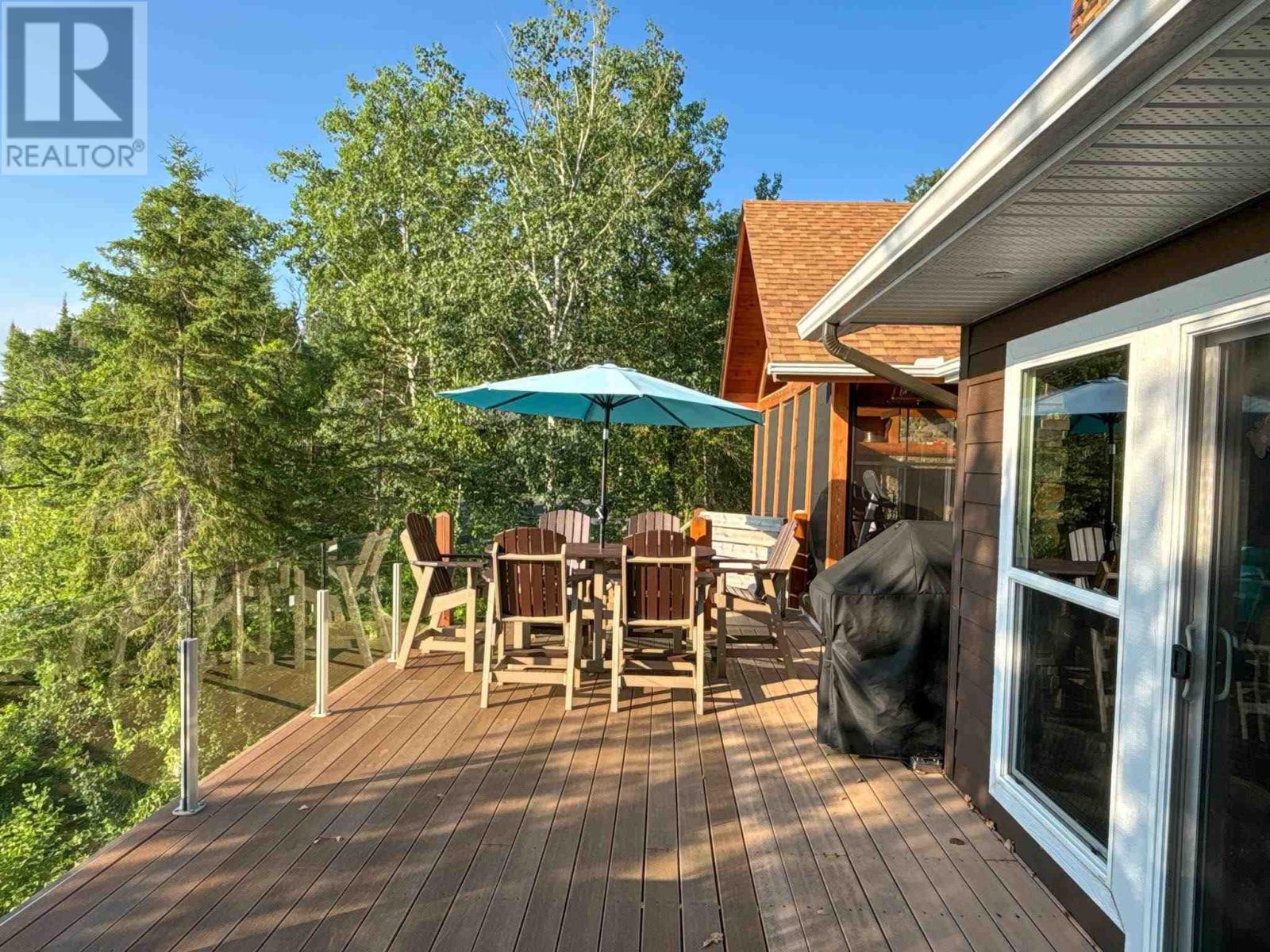 65 Poplar Bay Rd, Mckenzie Portage Road, S Of Keewatin, Ontario  P0X 1C0 - Photo 47 - TB250029