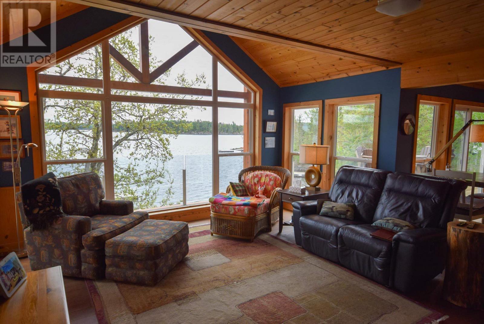 65 Poplar Bay Rd, Mckenzie Portage Road, S Of Keewatin, Ontario  P0X 1C0 - Photo 8 - TB250029