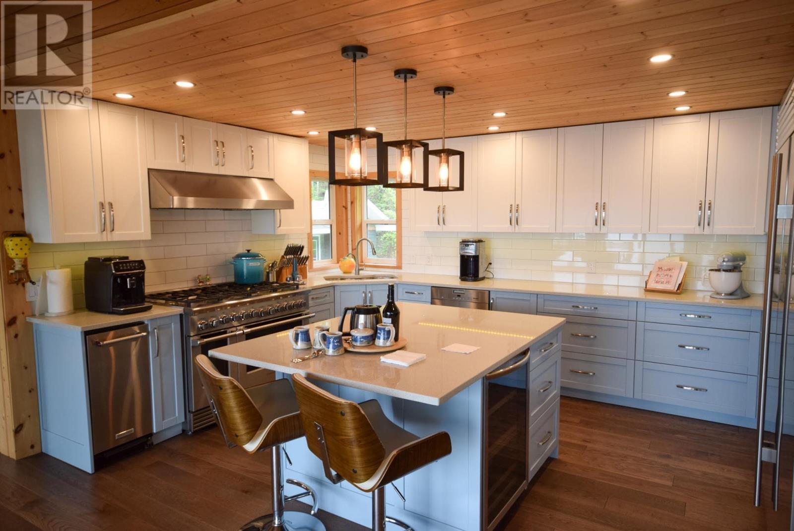 65 Poplar Bay Rd, Mckenzie Portage Road, S Of Keewatin, Ontario  P0X 1C0 - Photo 13 - TB250030