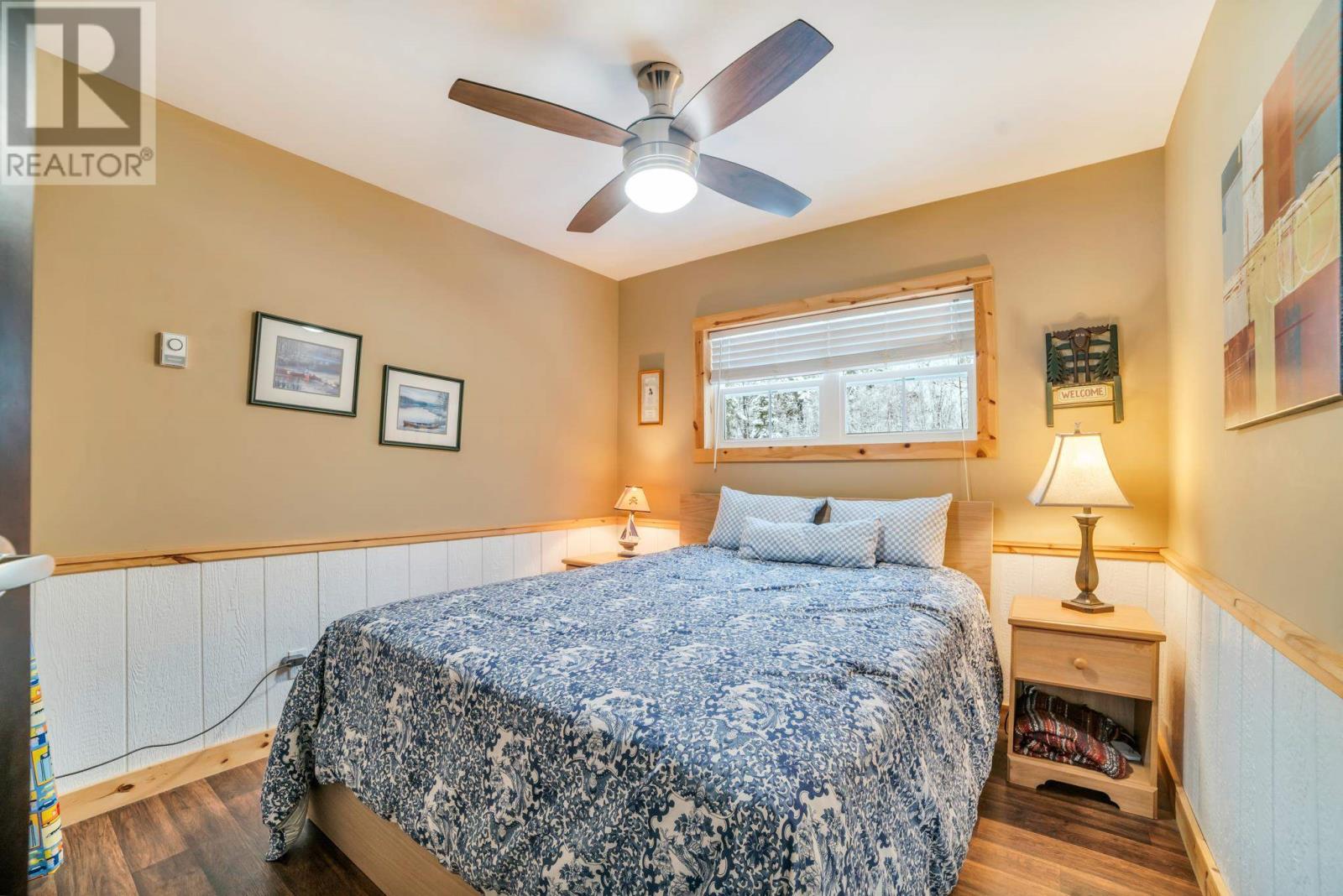 65 Poplar Bay Rd, Mckenzie Portage Road, S Of Keewatin, Ontario  P0X 1C0 - Photo 27 - TB250030