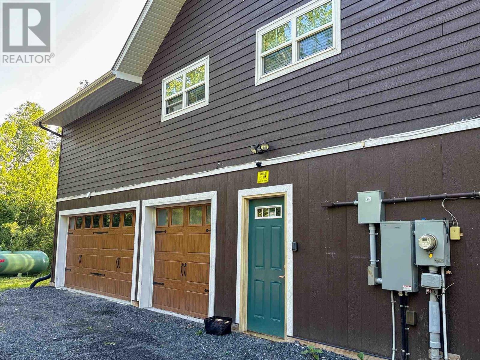 65 Poplar Bay Rd, Mckenzie Portage Road, S Of Keewatin, Ontario  P0X 1C0 - Photo 43 - TB250030