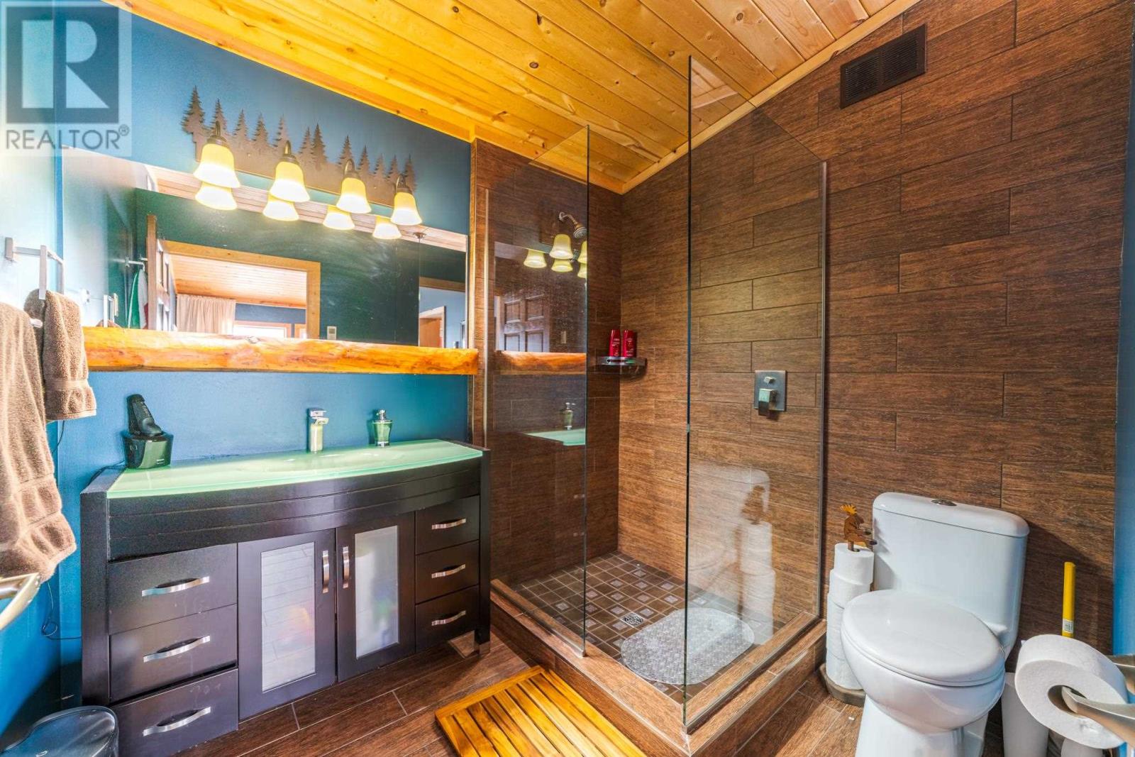 65 Poplar Bay Rd, Mckenzie Portage Road, S Of Keewatin, Ontario  P0X 1C0 - Photo 25 - TB250030