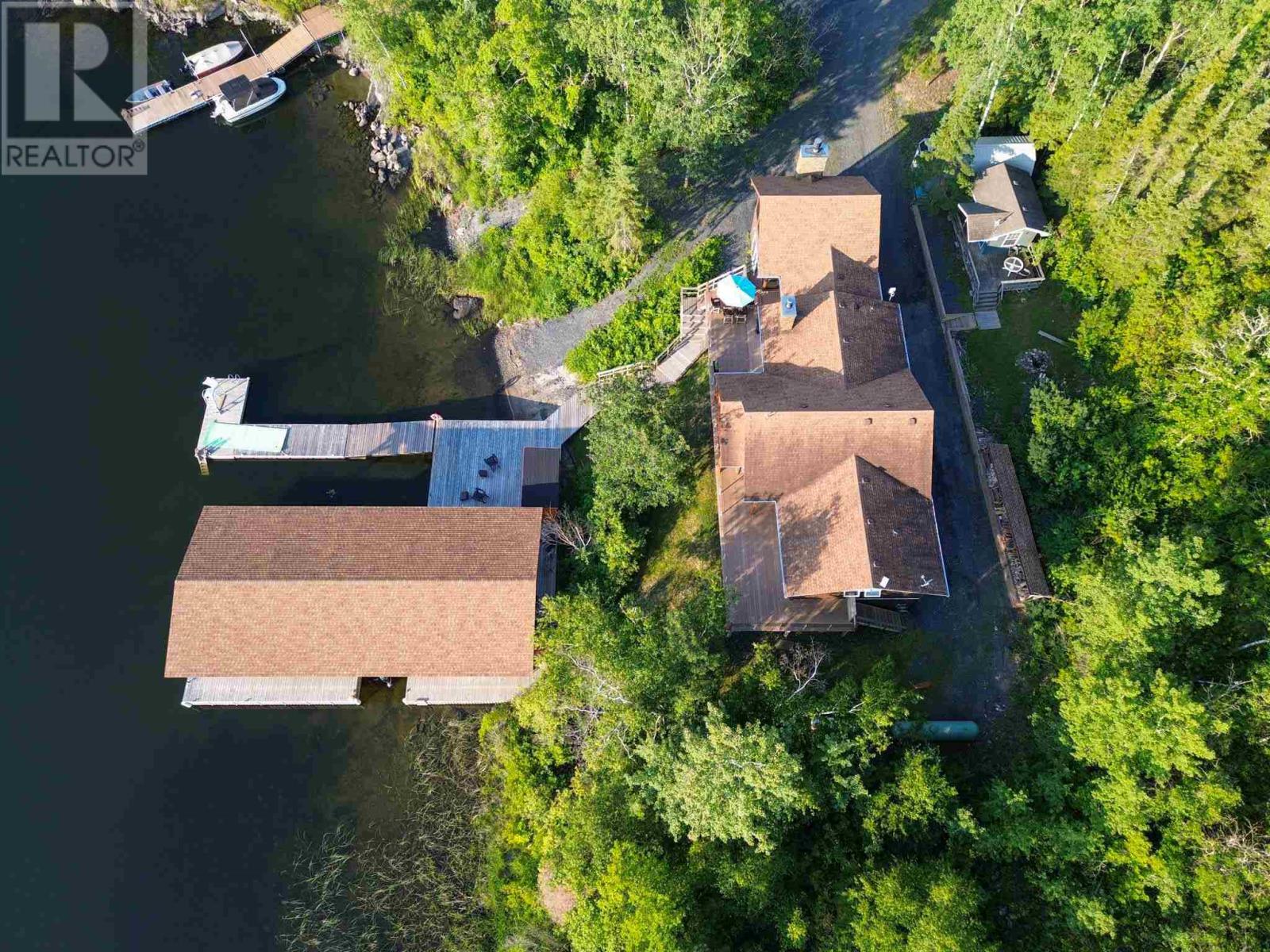 65 Poplar Bay Rd, Mckenzie Portage Road, S Of Keewatin, Ontario  P0X 1C0 - Photo 4 - TB250030