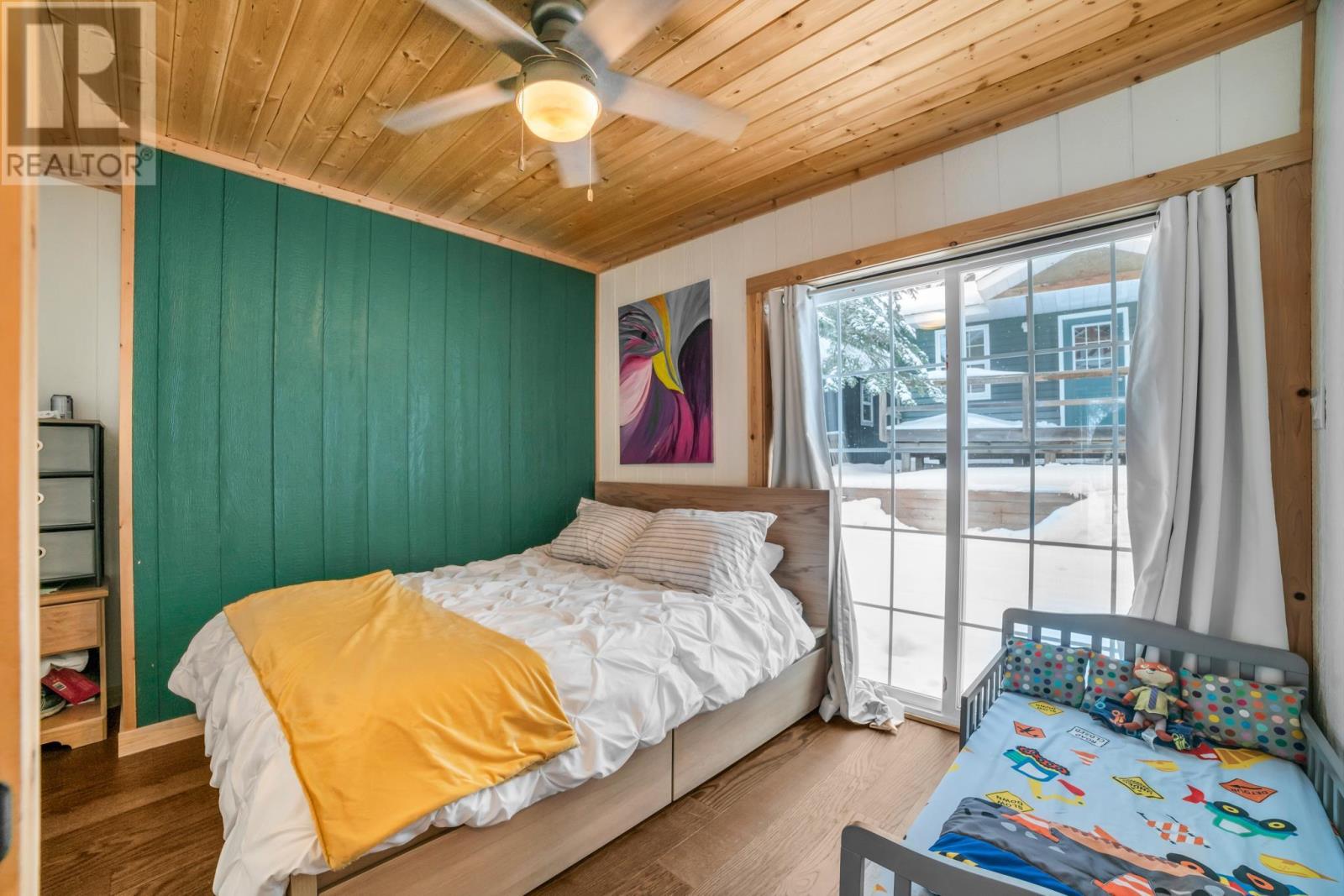 65 Poplar Bay Rd, Mckenzie Portage Road, S Of Keewatin, Ontario  P0X 1C0 - Photo 34 - TB250030